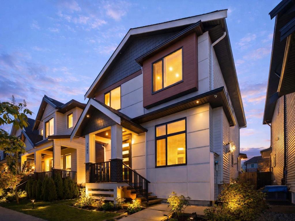 Listing Image for R3093810