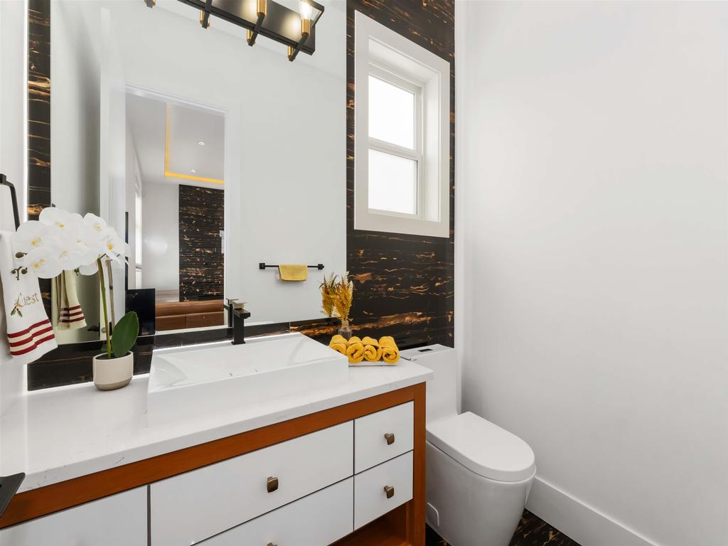 Listing Image for R3093810