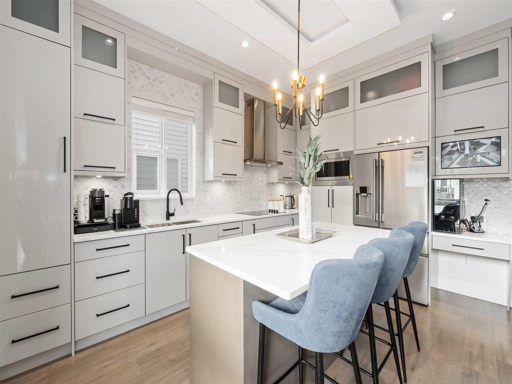 Listing Image for R3093810