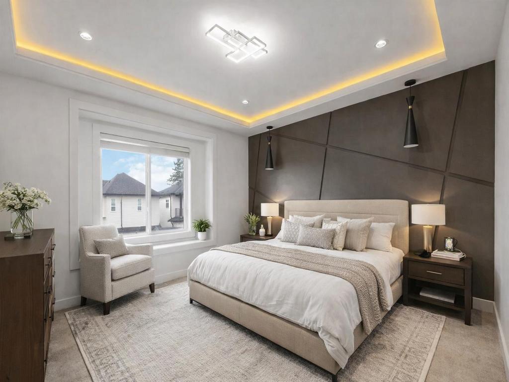 Listing Image for R3093810