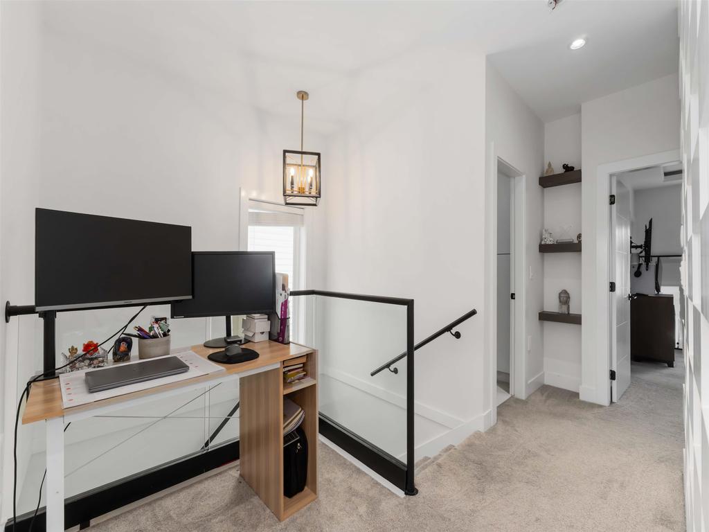 Listing Image for R3093810