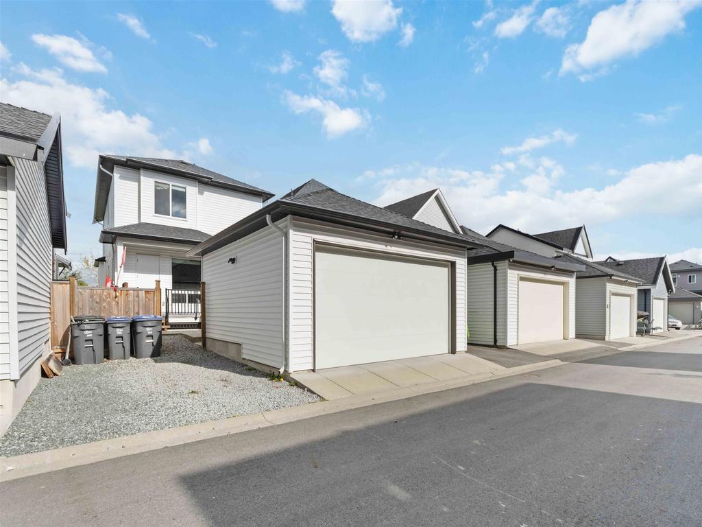 Listing Image for R3093810