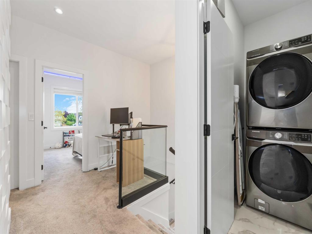 Listing Image for R3093810