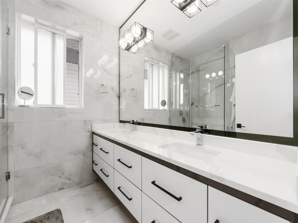 Listing Image for R3093810