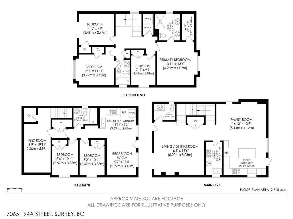 Listing Image for R3093810