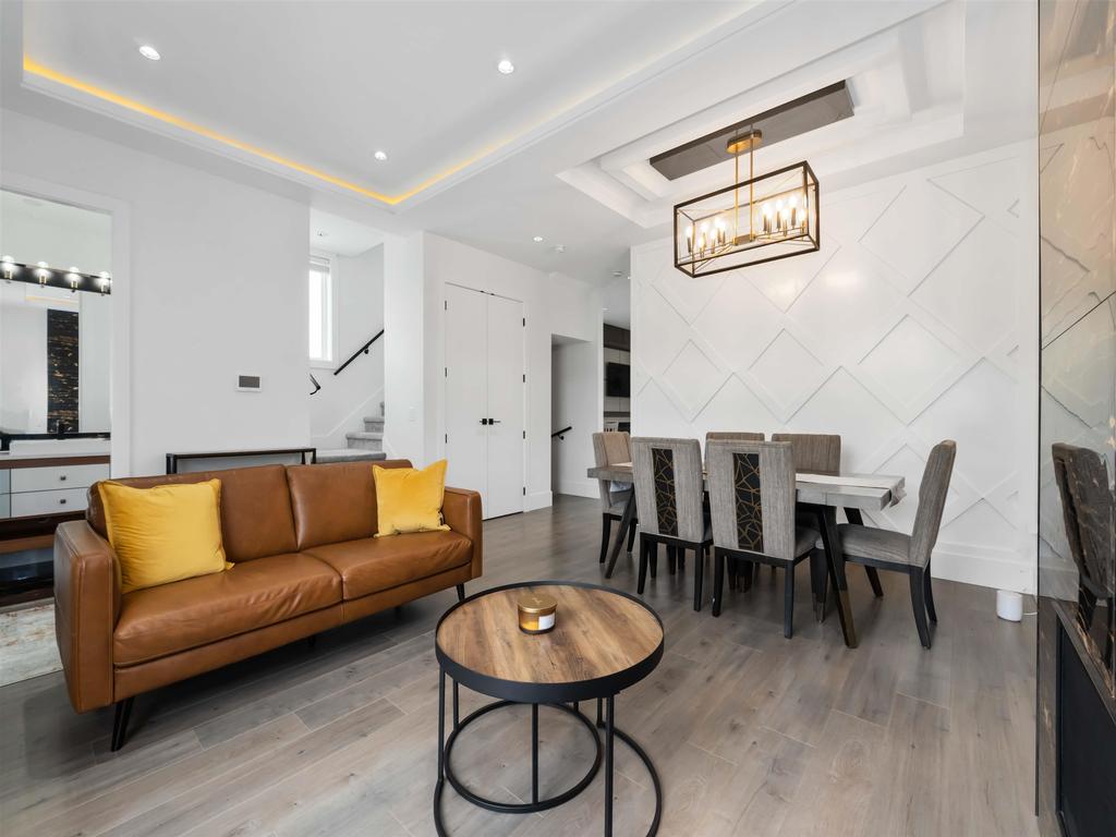 Listing Image for R3093810