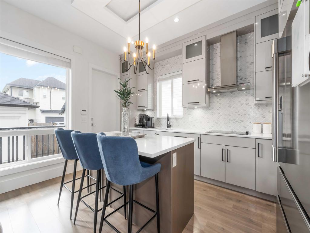 Listing Image for R3093810