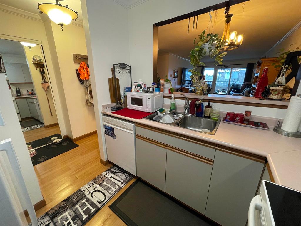 Listing Image for R3093823