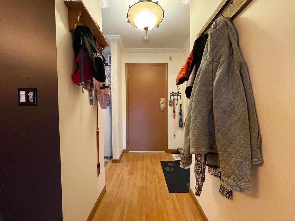 Listing Image for R3093823