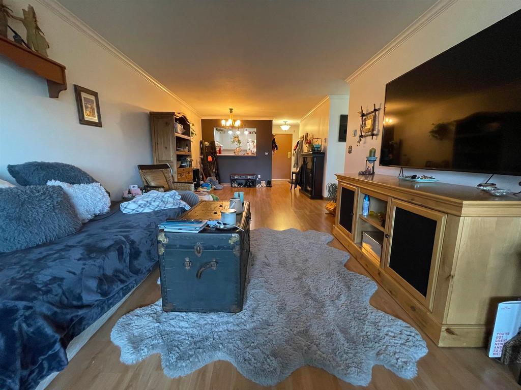 Listing Image for R3093823