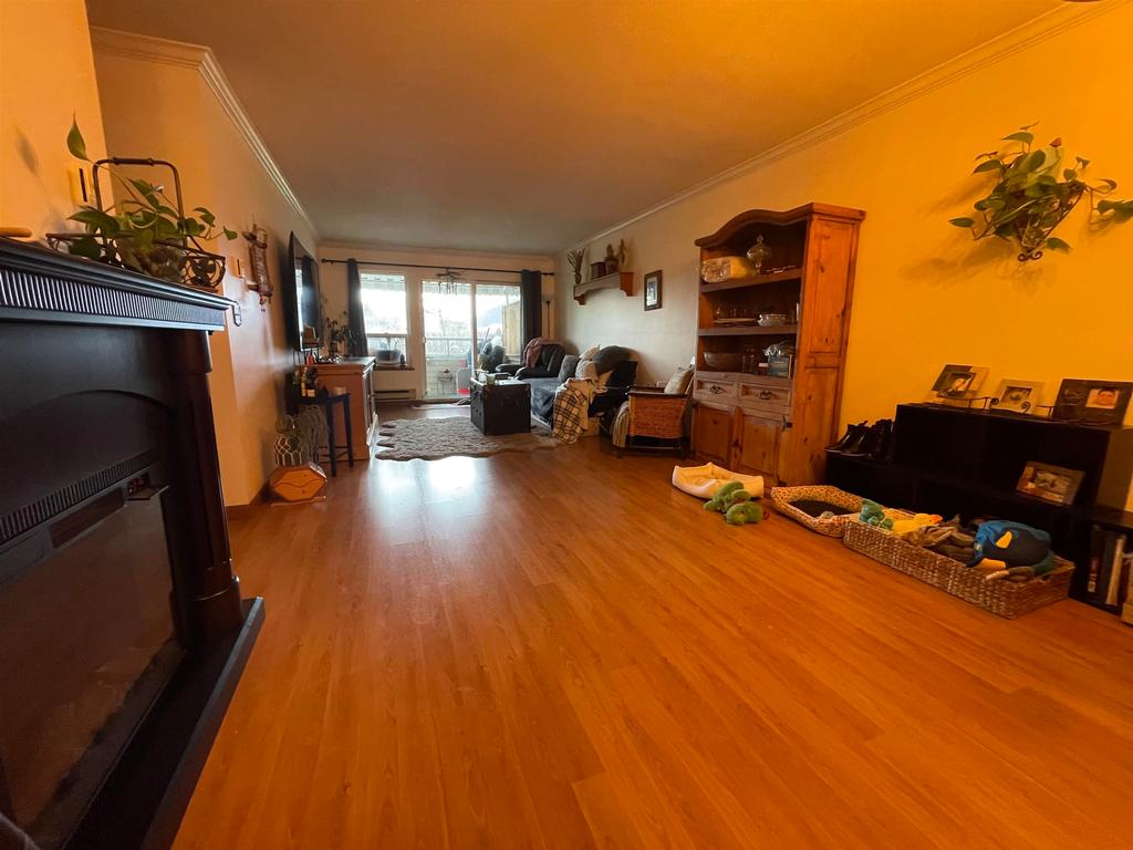 Listing Image for R3093823