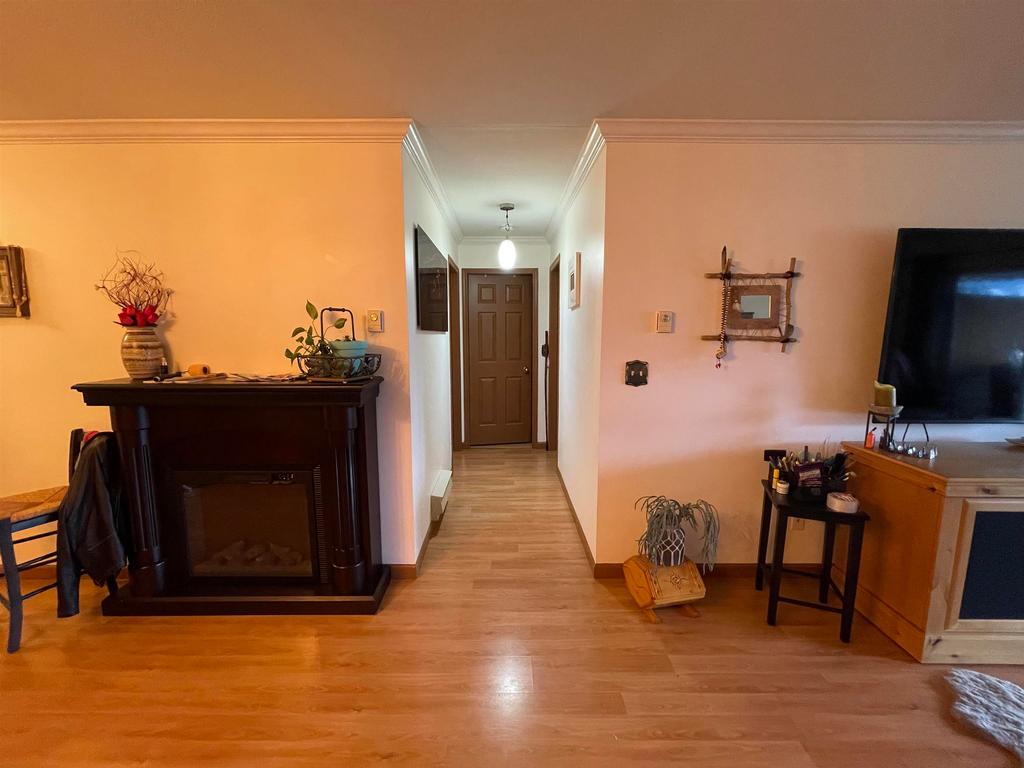 Listing Image for R3093823