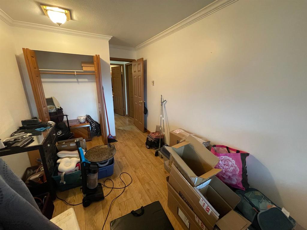 Listing Image for R3093823