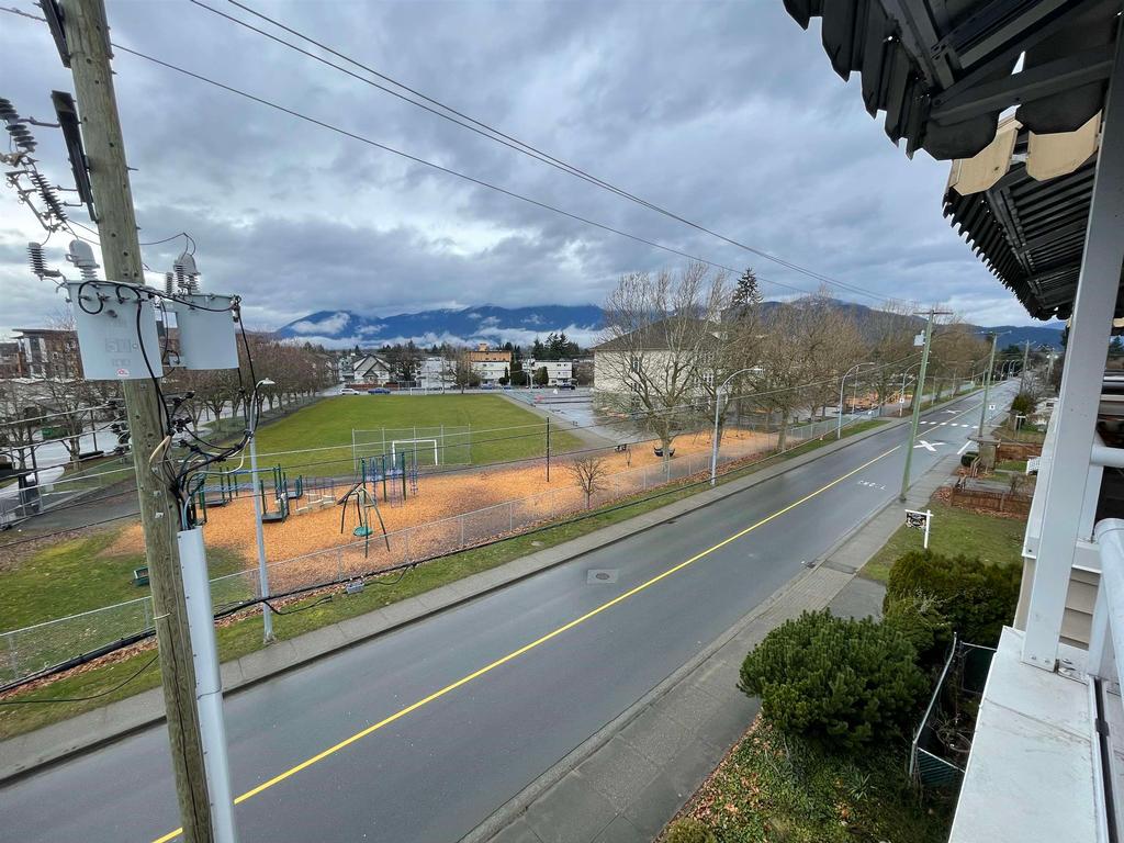 Listing Image for R3093823