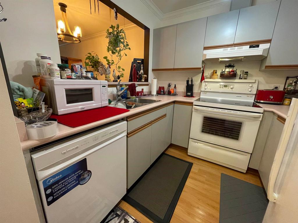 Listing Image for R3093823