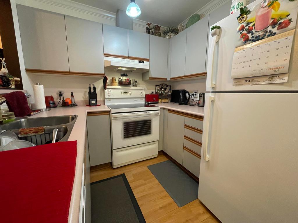 Listing Image for R3093823