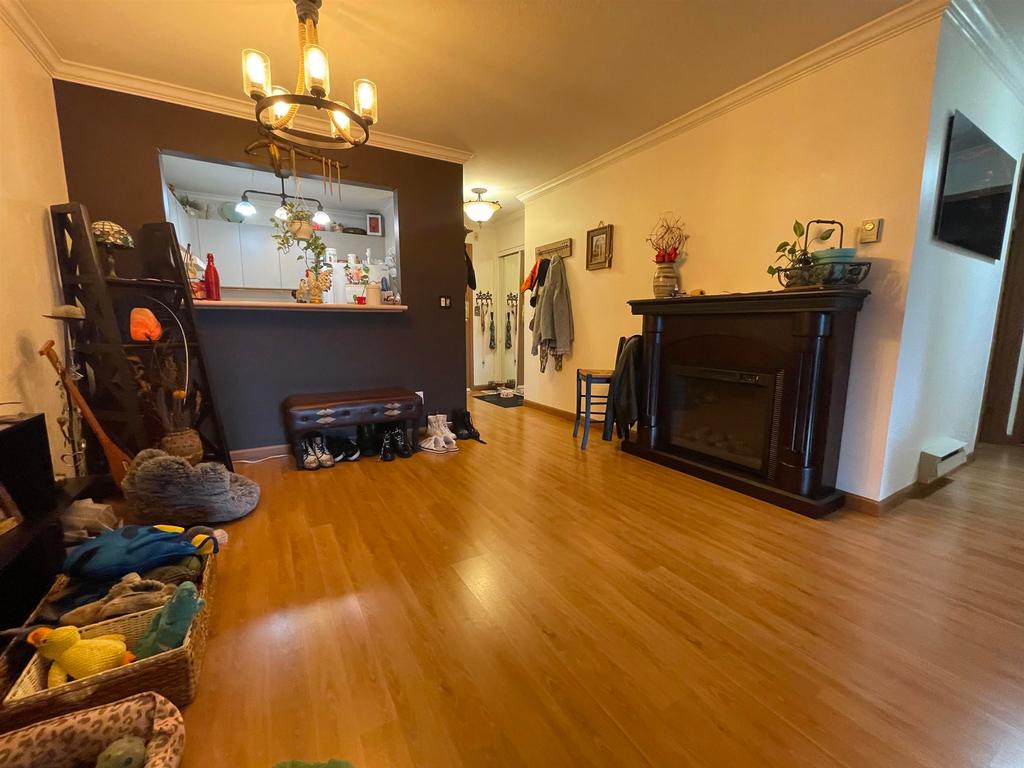 Listing Image for R3093823