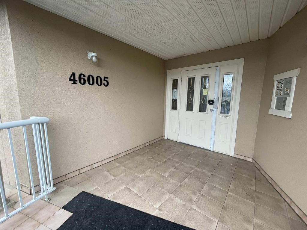 Listing Image for R3093823