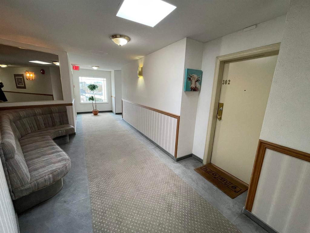 Listing Image for R3093823