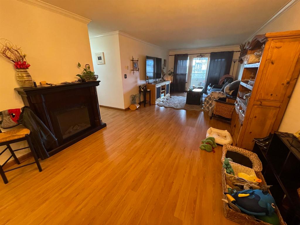 Listing Image for R3093823