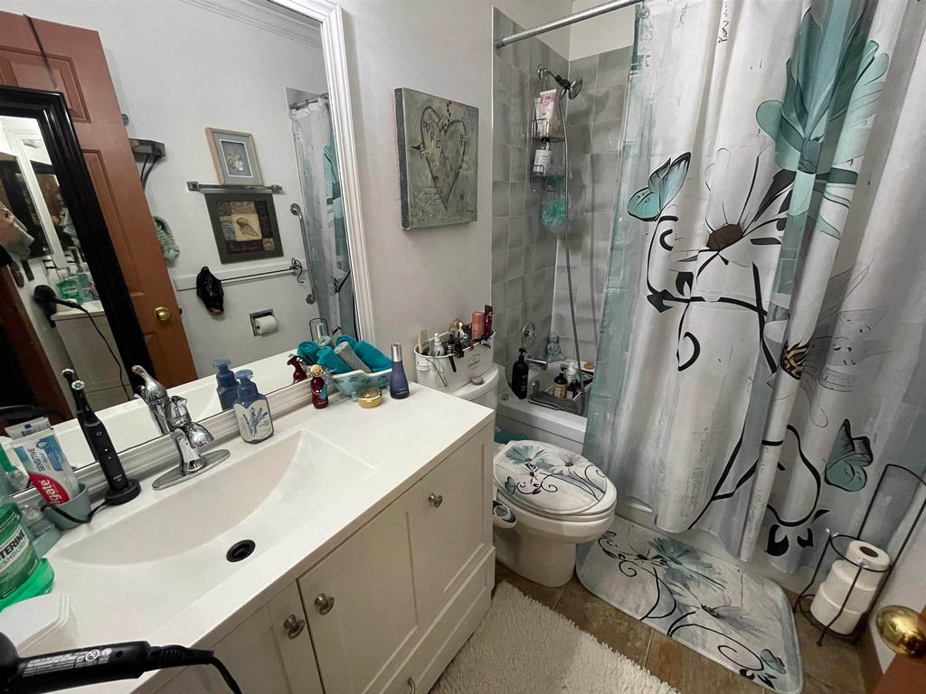 Listing Image for R3093823