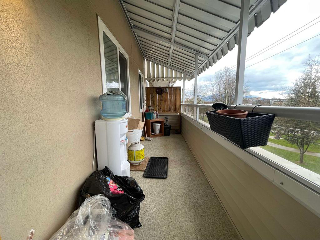 Listing Image for R3093823