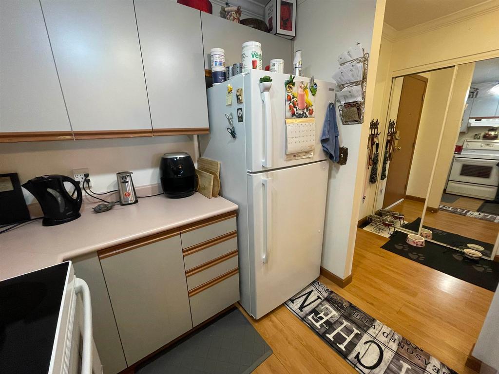 Listing Image for R3093823