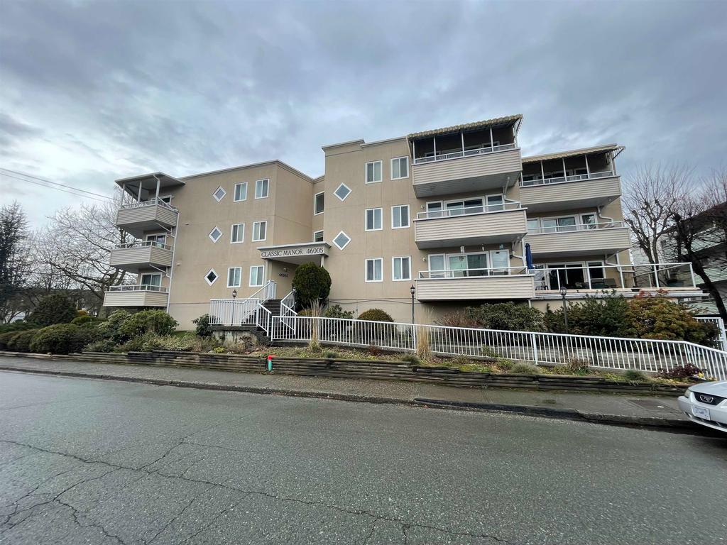 Listing Image for R3093823