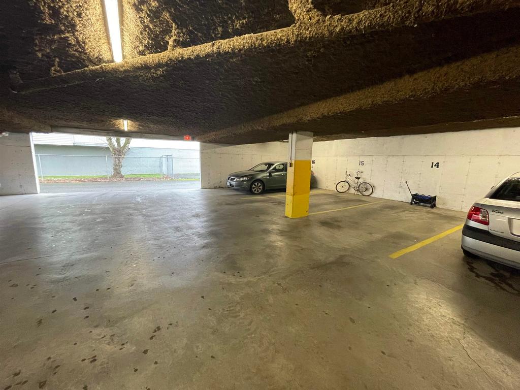 Listing Image for R3093823