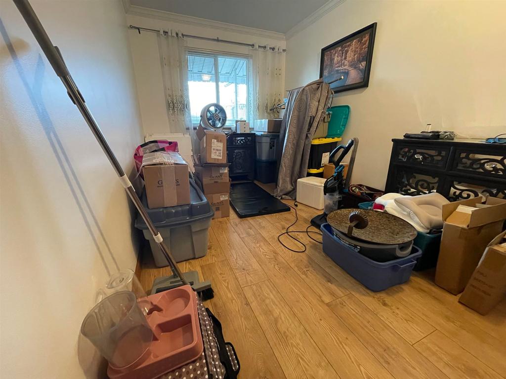 Listing Image for R3093823