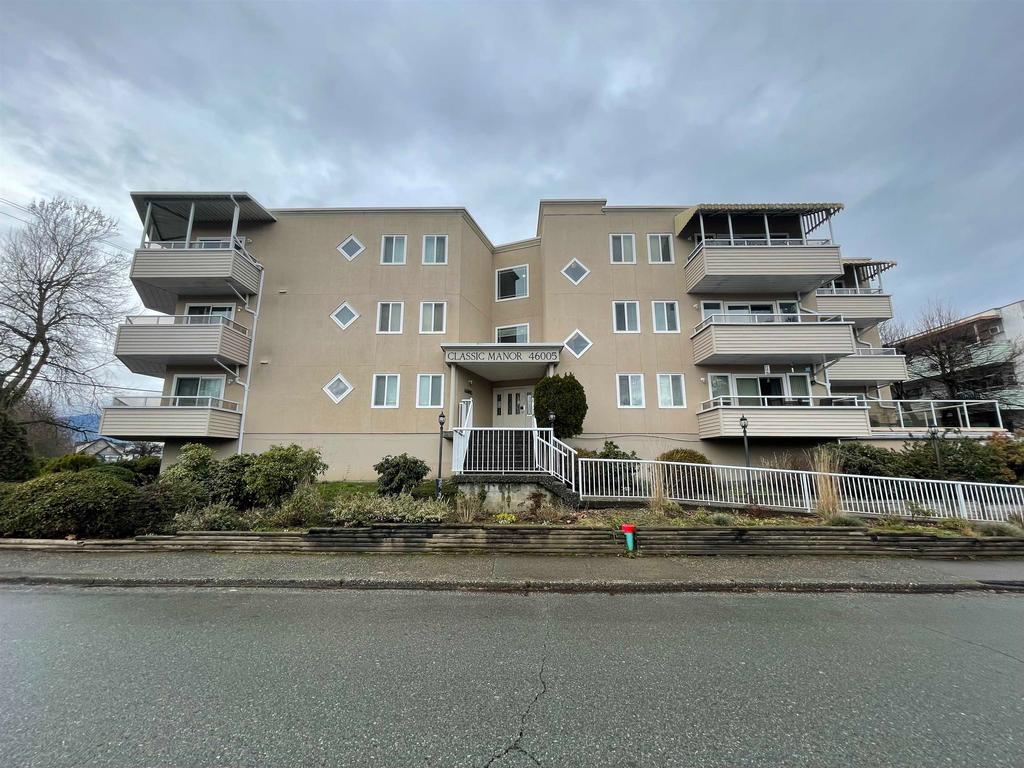 Listing Image for R3093823