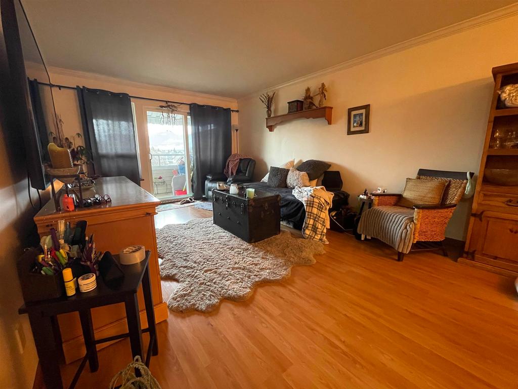 Listing Image for R3093823