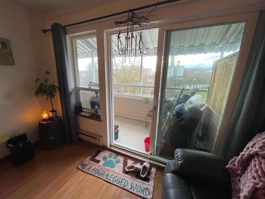 Listing Image for R3093823