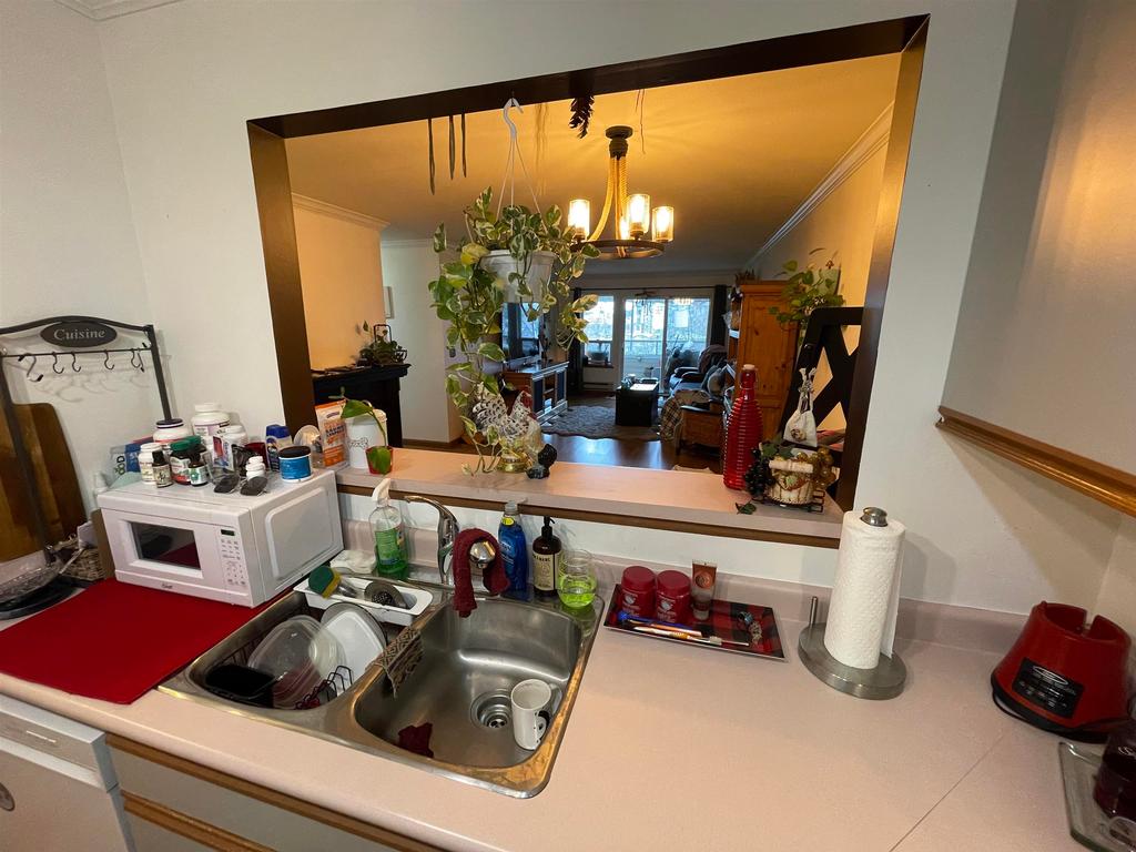 Listing Image for R3093823