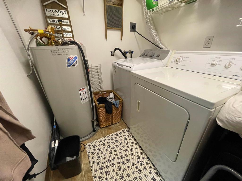 Listing Image for R3093823