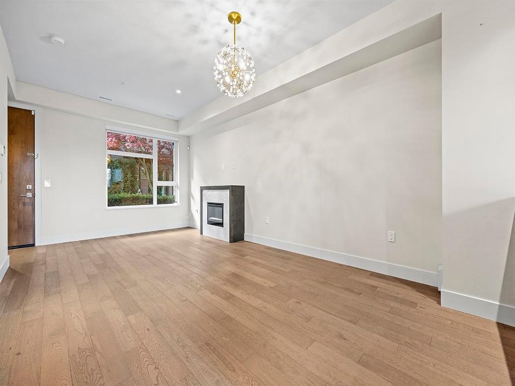 Listing Image for R3093826