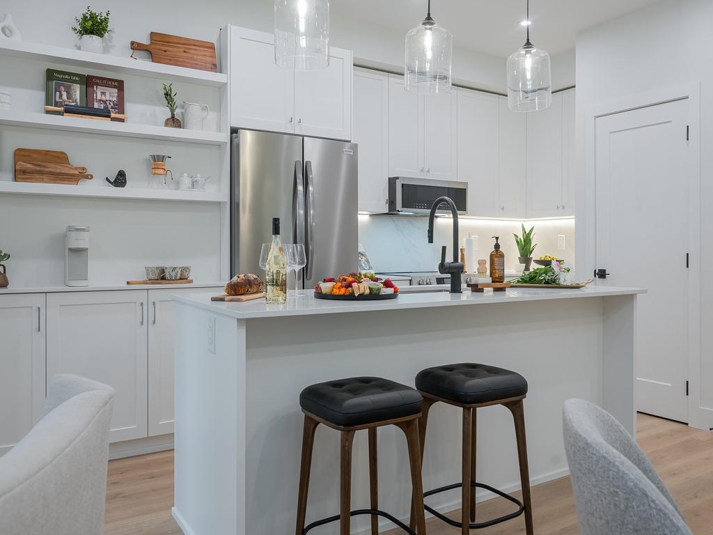 Listing Image for R3093828