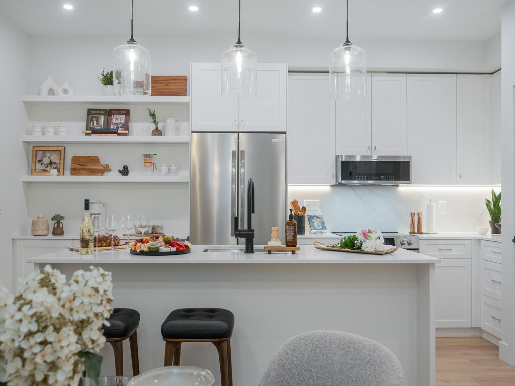 Listing Image for R3093828