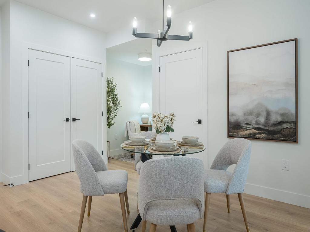 Listing Image for R3093828