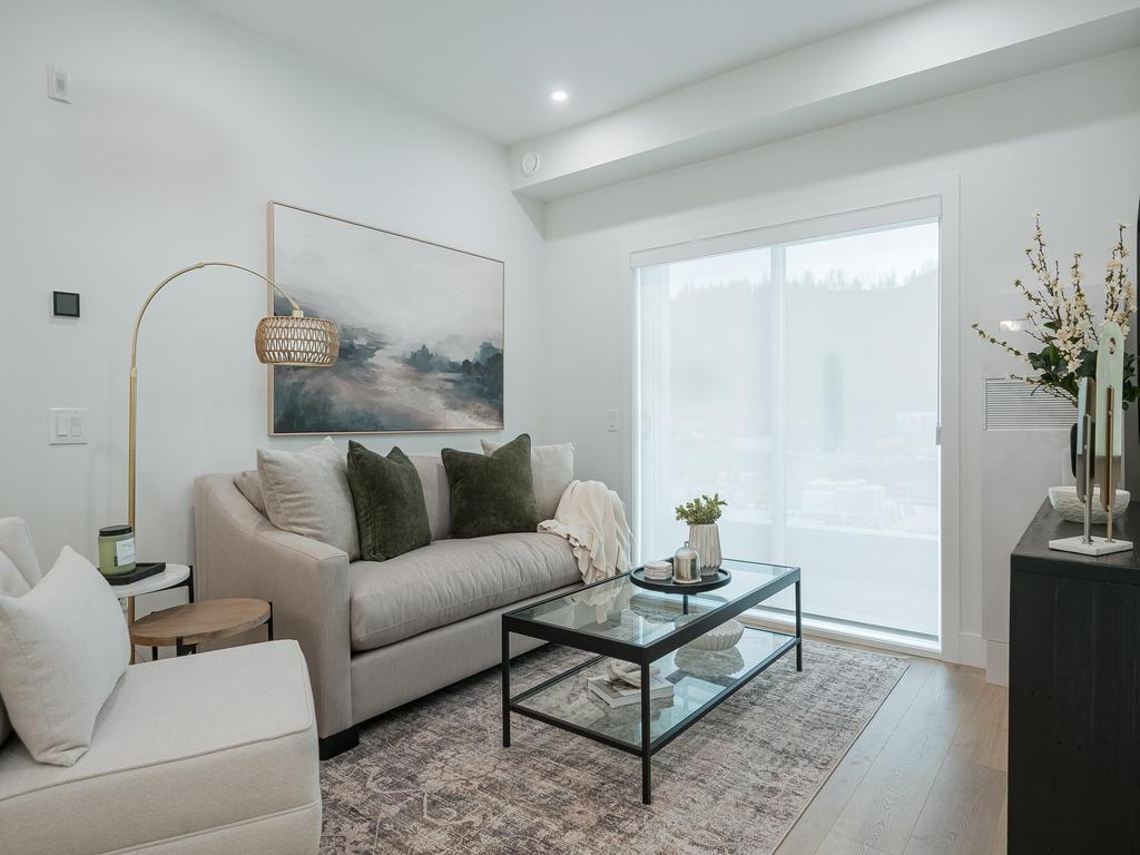 Listing Image for R3093828