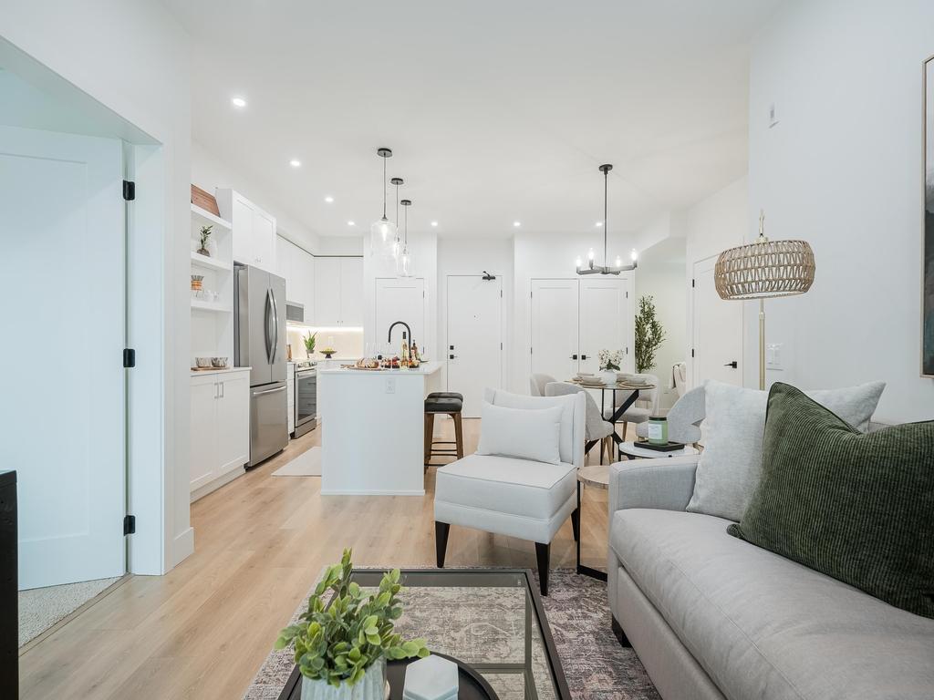 Listing Image for R3093828