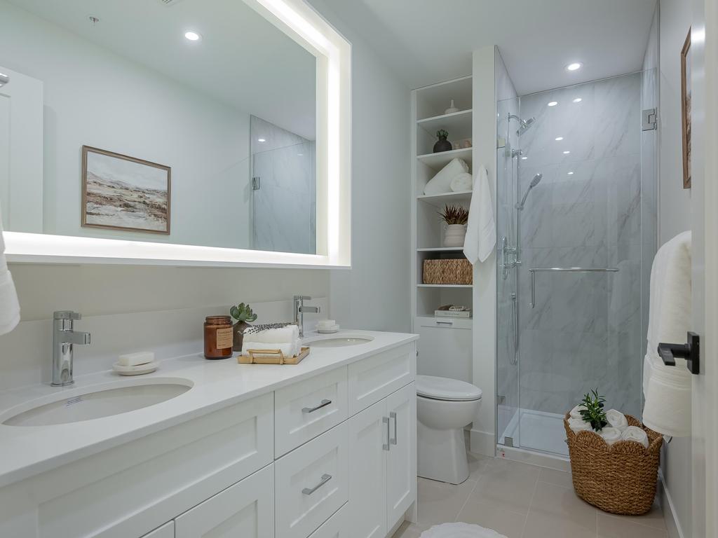 Listing Image for R3093828