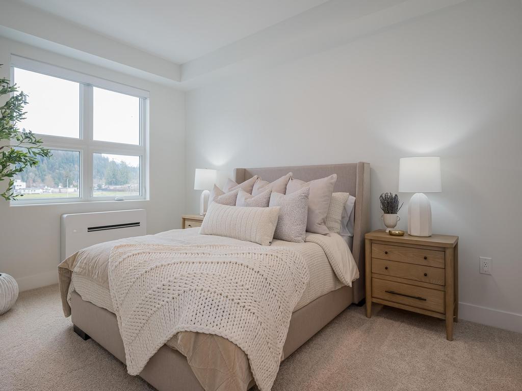 Listing Image for R3093828