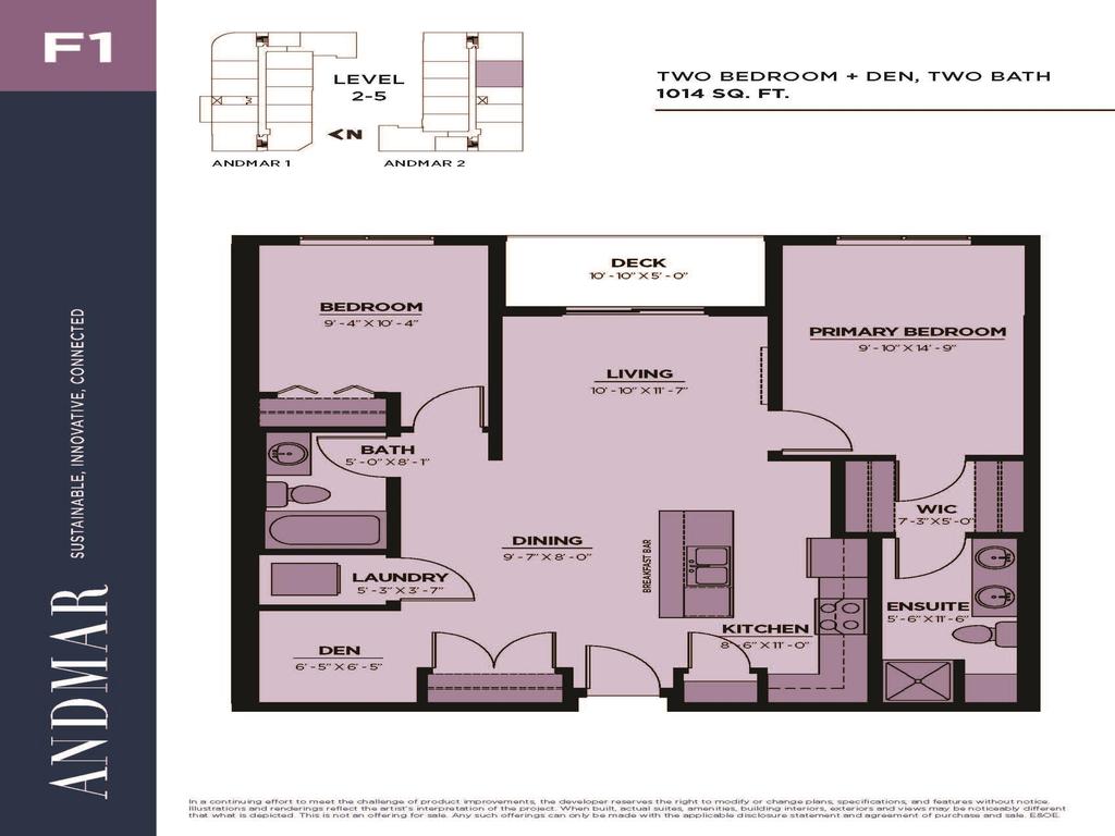 Listing Image for R3093828