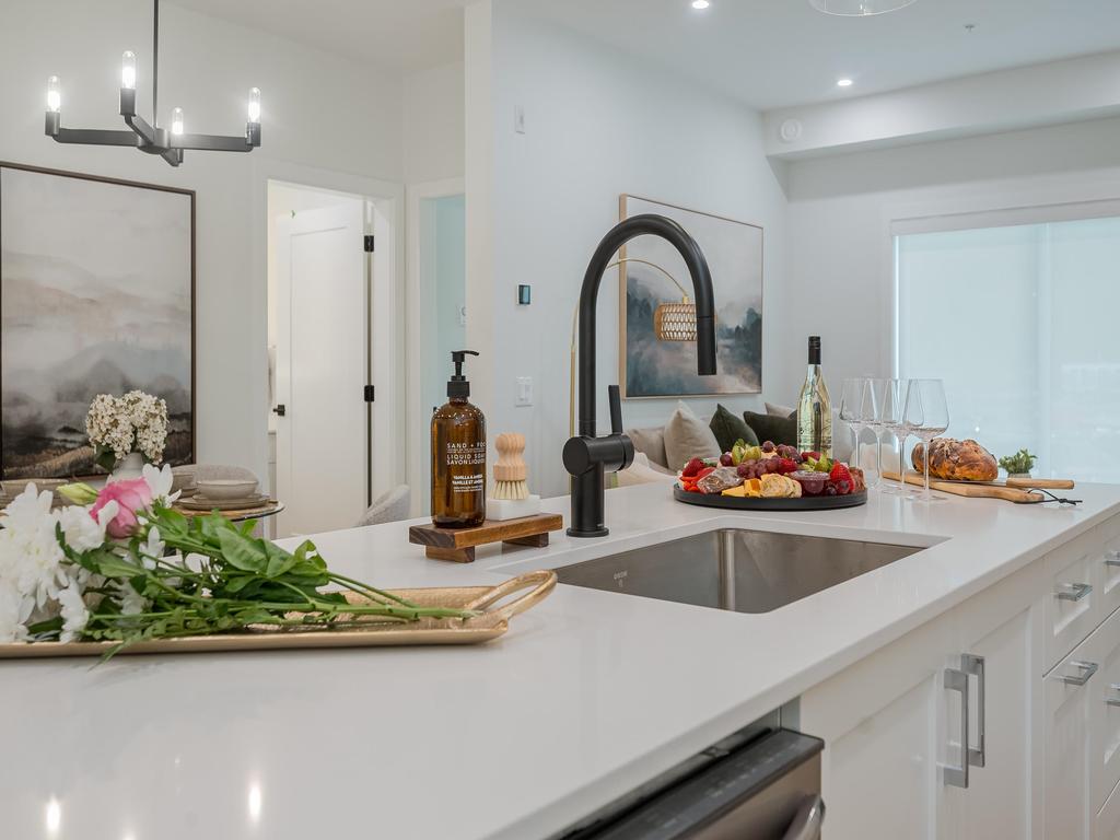 Listing Image for R3093828