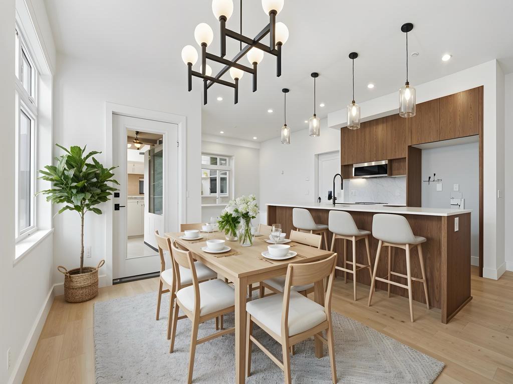 Listing Image for R3093829