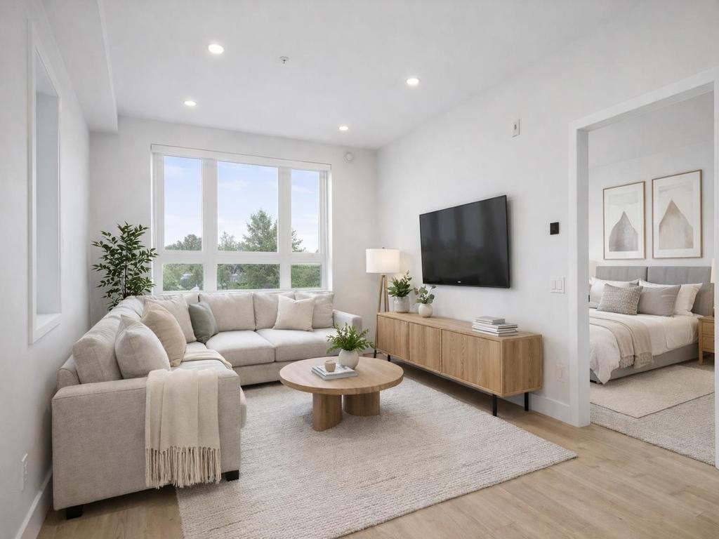 Listing Image for R3093829