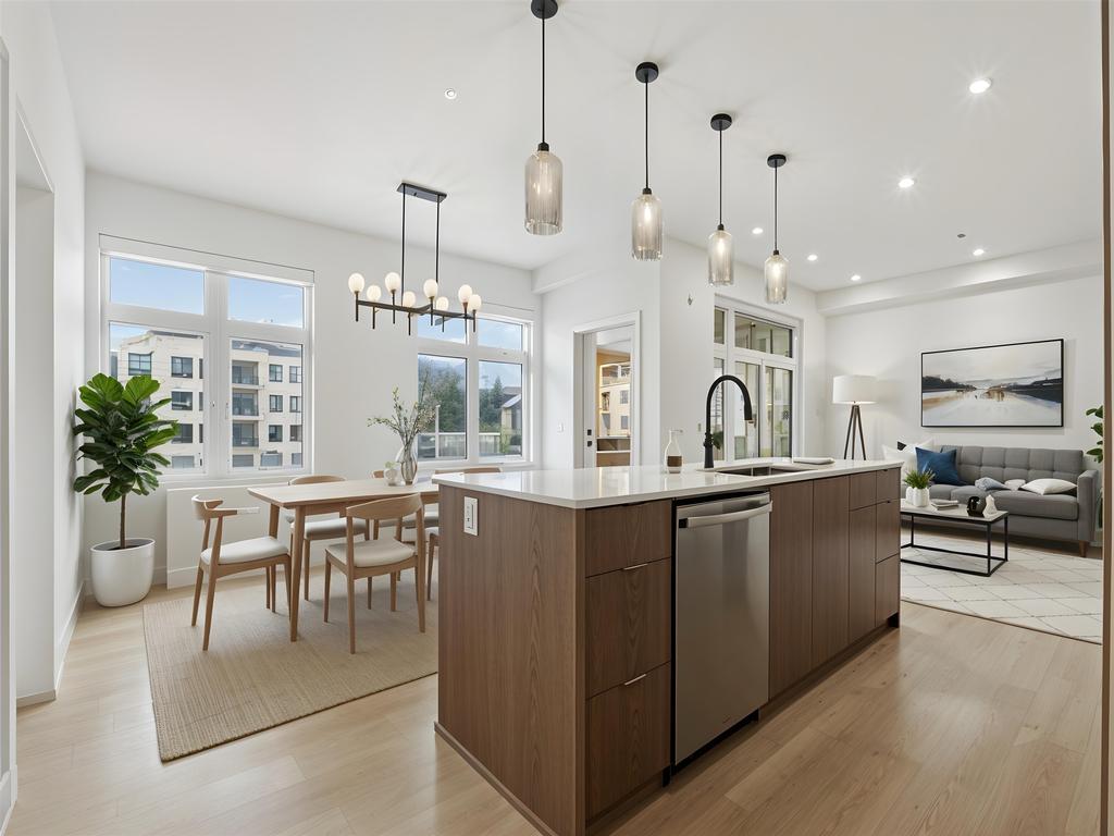 Listing Image for R3093829