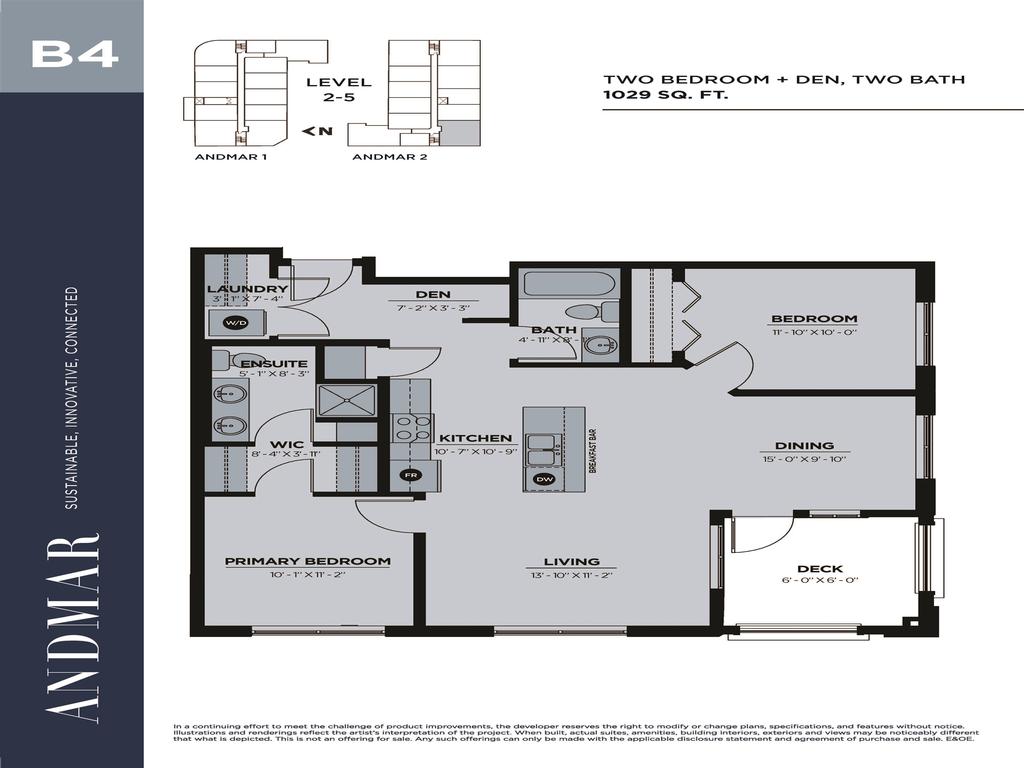 Listing Image for R3093829