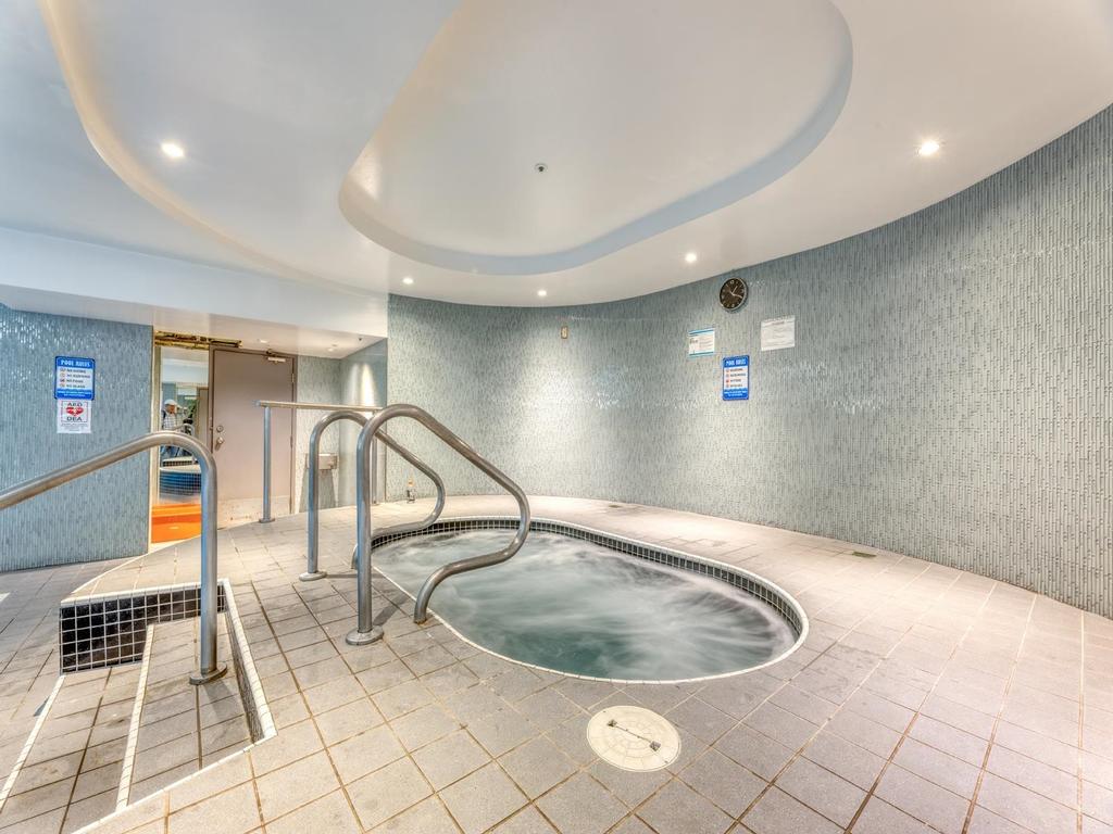 Listing Image for R3093830